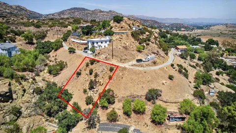 8554 Hillcroft Drive