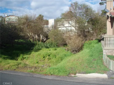 Madison Street
