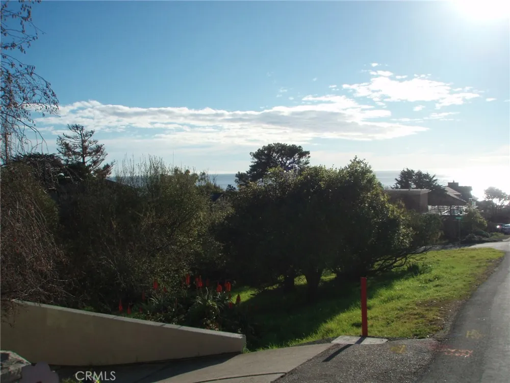 Madison Street Cambria, CA 93428