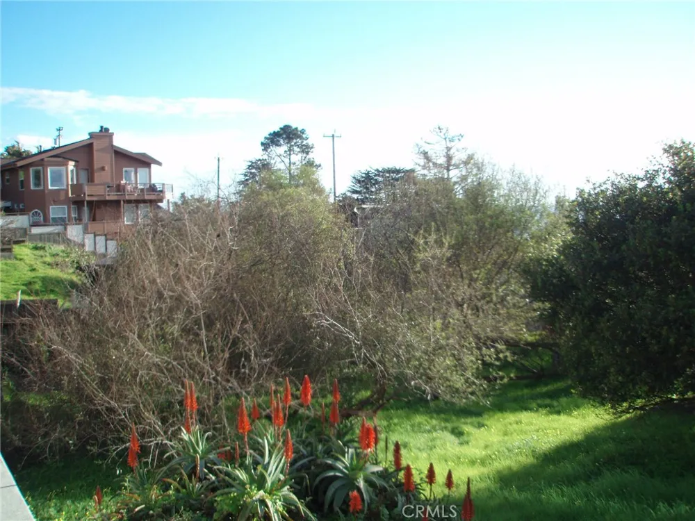 Madison Street Cambria, CA 93428