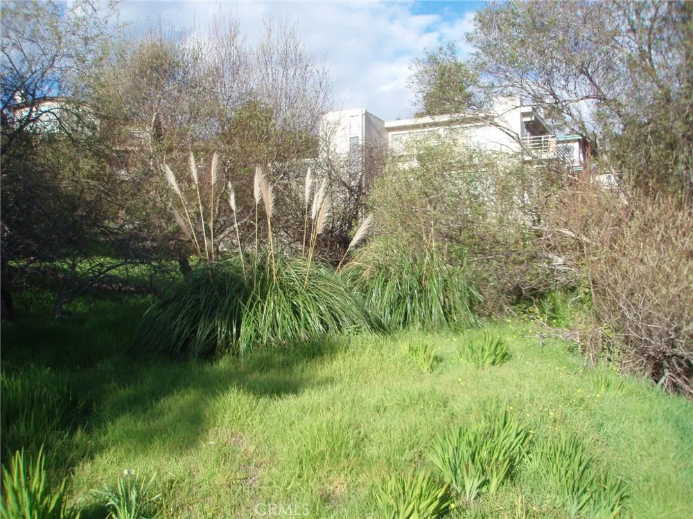 Madison Street Cambria, CA 93428