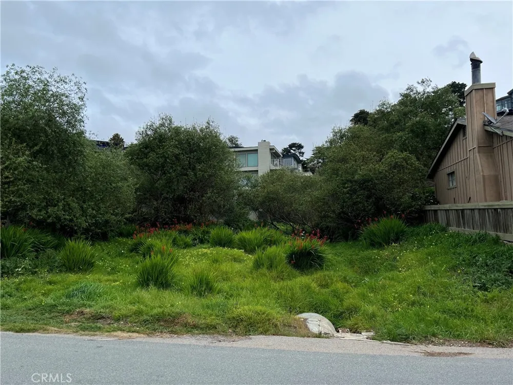 Madison Street Cambria, CA 93428