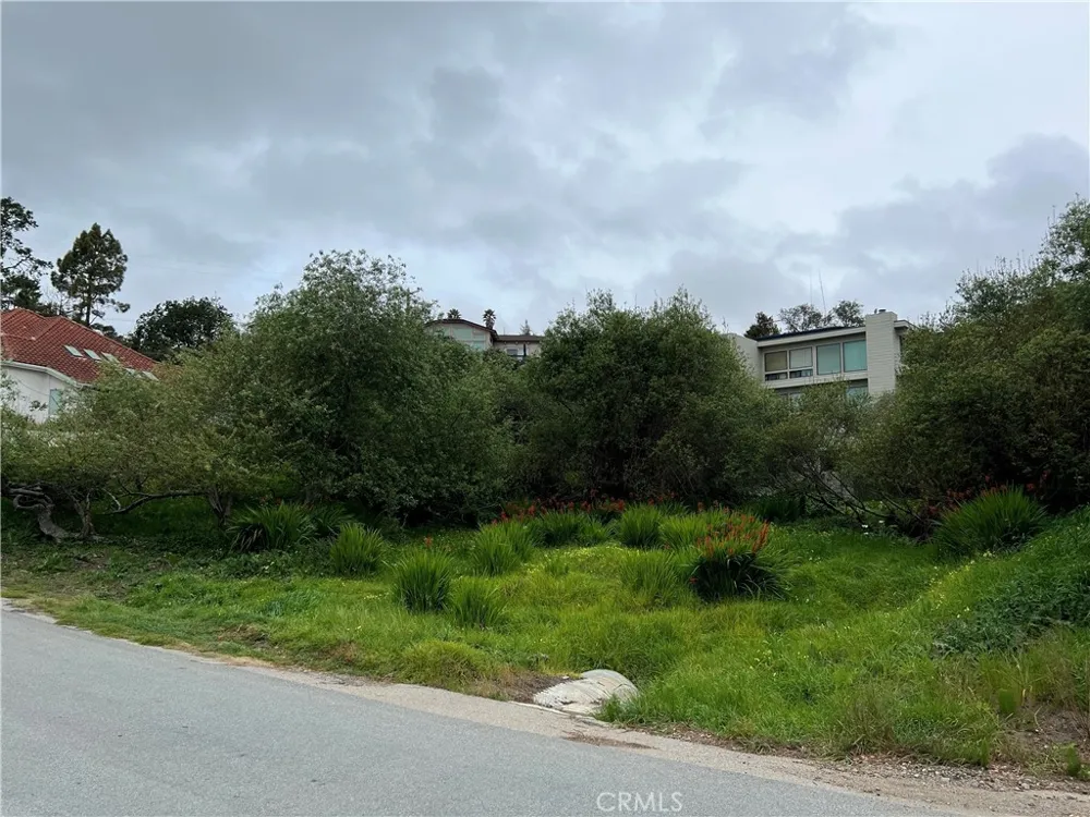 Madison Street Cambria, CA 93428
