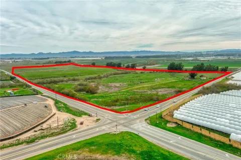 31 Cabrillo Highway