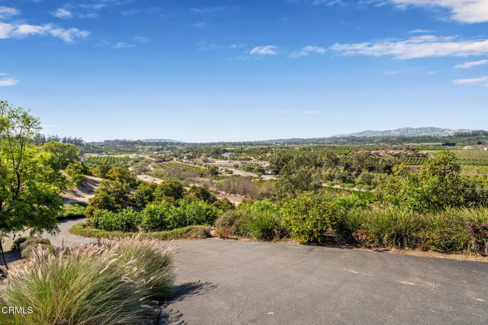 6480 Grimes Canyon Road Moorpark, CA 93021