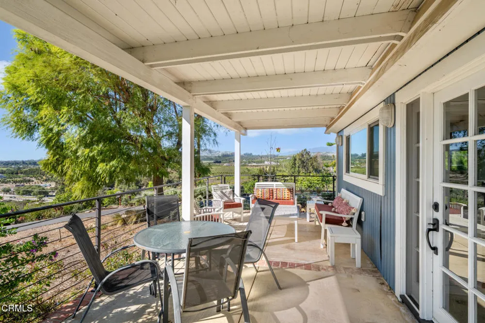 6480 Grimes Canyon Road Moorpark, CA 93021