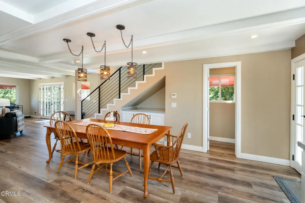 6480 Grimes Canyon Road Moorpark, CA 93021