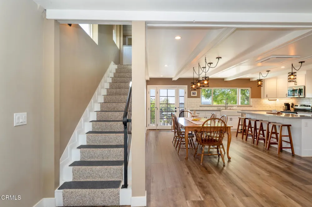6480 Grimes Canyon Road Moorpark, CA 93021