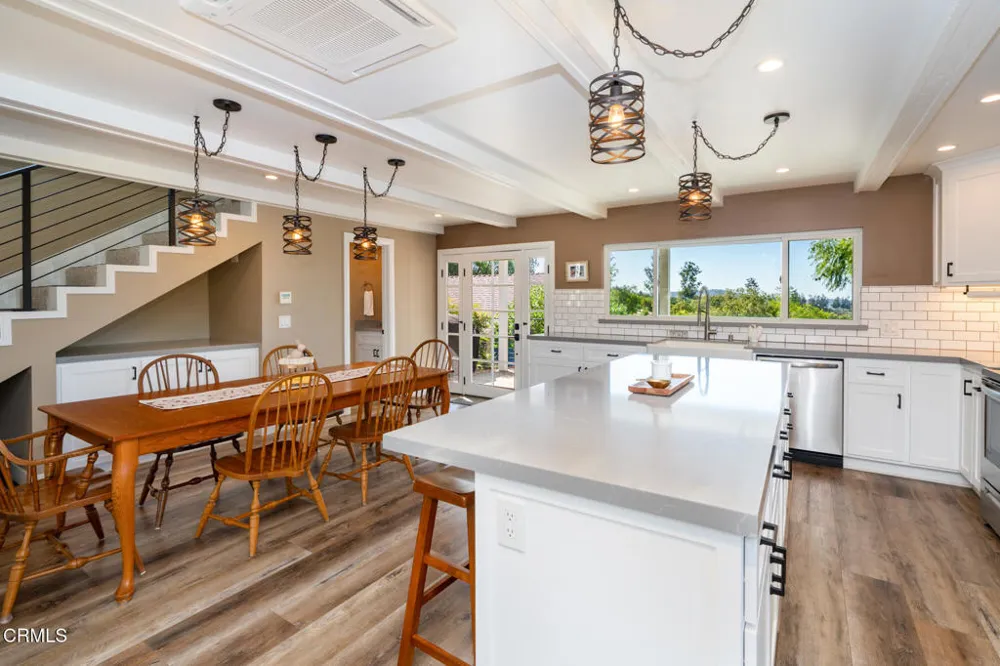 6480 Grimes Canyon Road Moorpark, CA 93021