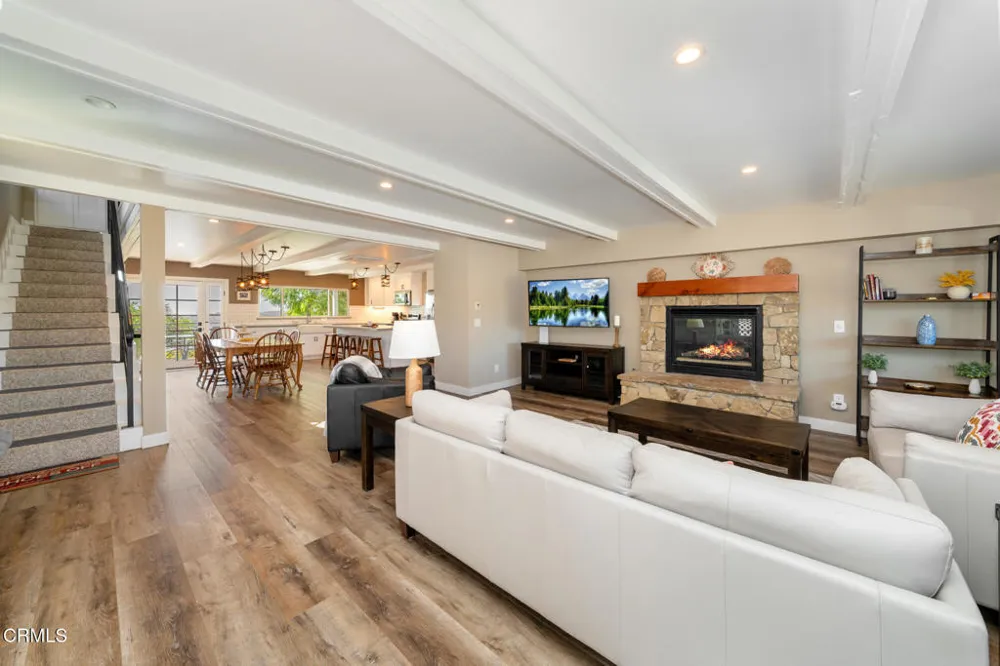 6480 Grimes Canyon Road Moorpark, CA 93021