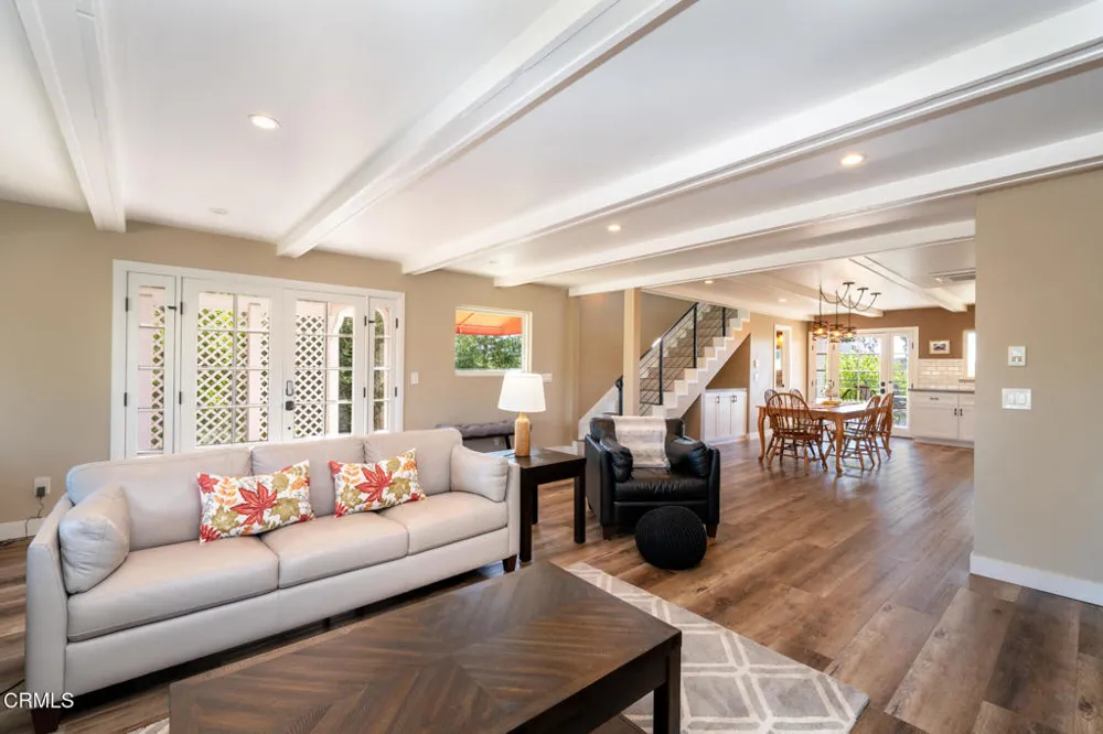 6480 Grimes Canyon Road Moorpark, CA 93021