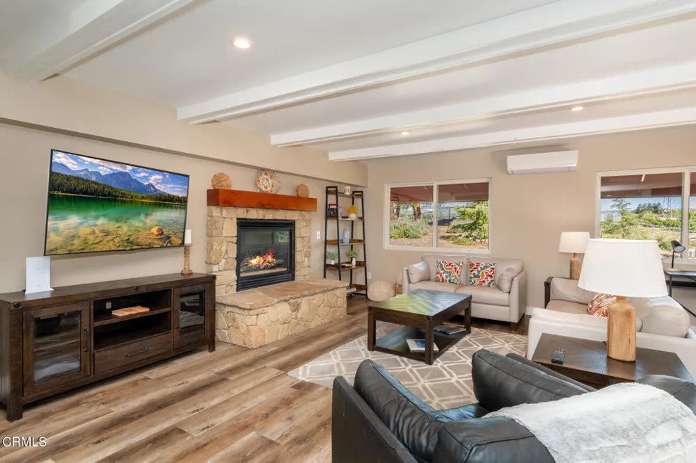 6480 Grimes Canyon Road Moorpark, CA 93021