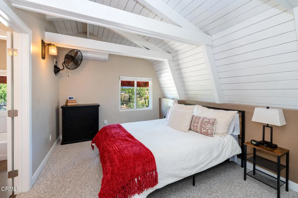 6480 Grimes Canyon Road Moorpark, CA 93021