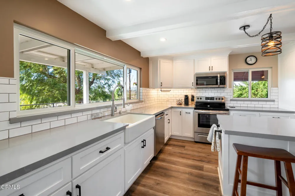 6480 Grimes Canyon Road Moorpark, CA 93021