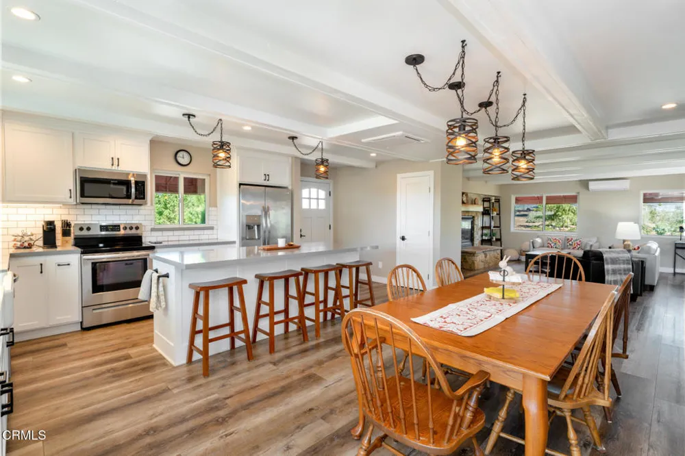 6480 Grimes Canyon Road Moorpark, CA 93021