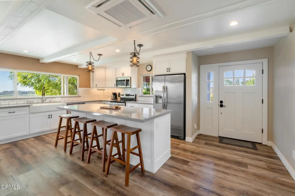 6480 Grimes Canyon Road Moorpark, CA 93021