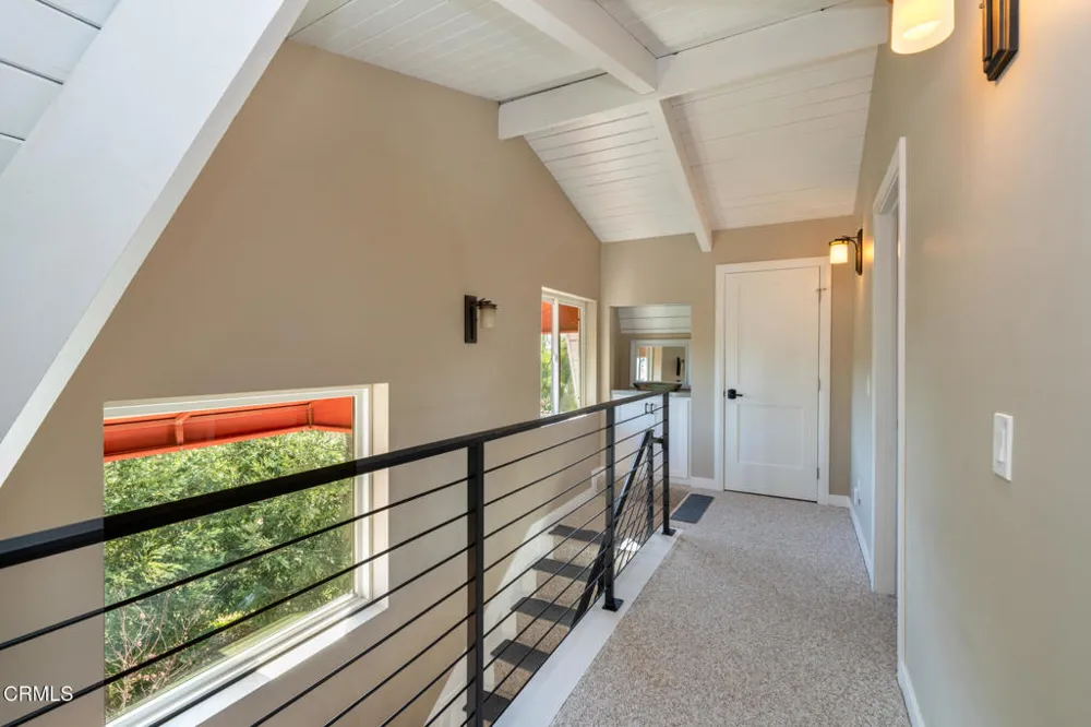 6480 Grimes Canyon Road Moorpark, CA 93021