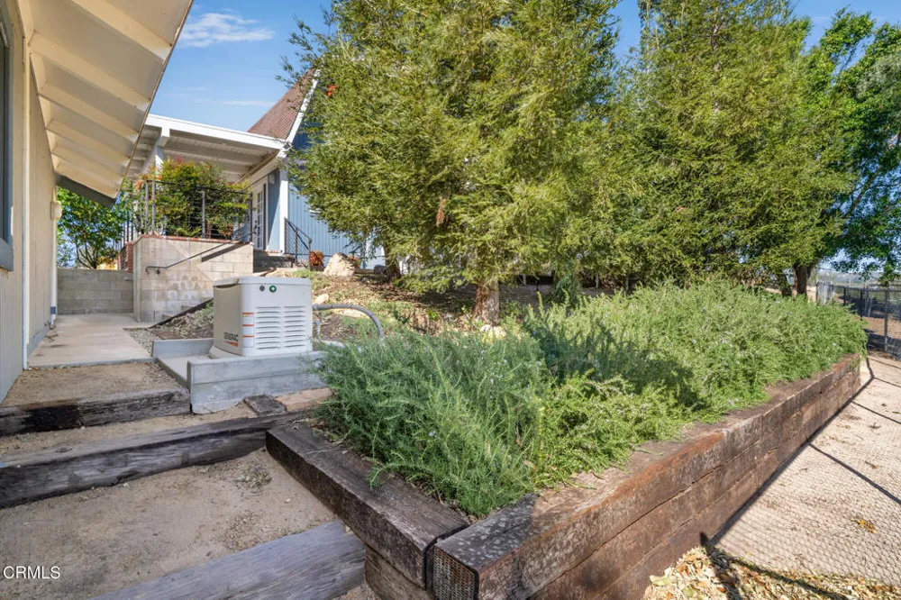 6480 Grimes Canyon Road Moorpark, CA 93021