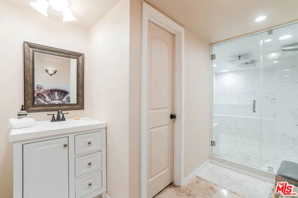 1441 Summitridge Drive Beverly Hills, CA 90210
