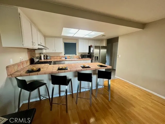 15654 Hillview Lane #18 Granada Hills, CA 91344