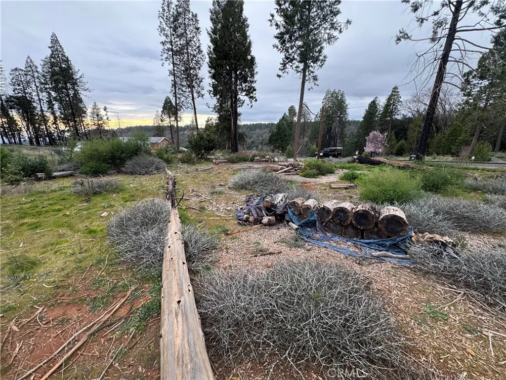 13914 Cluster Court Magalia, CA 95954