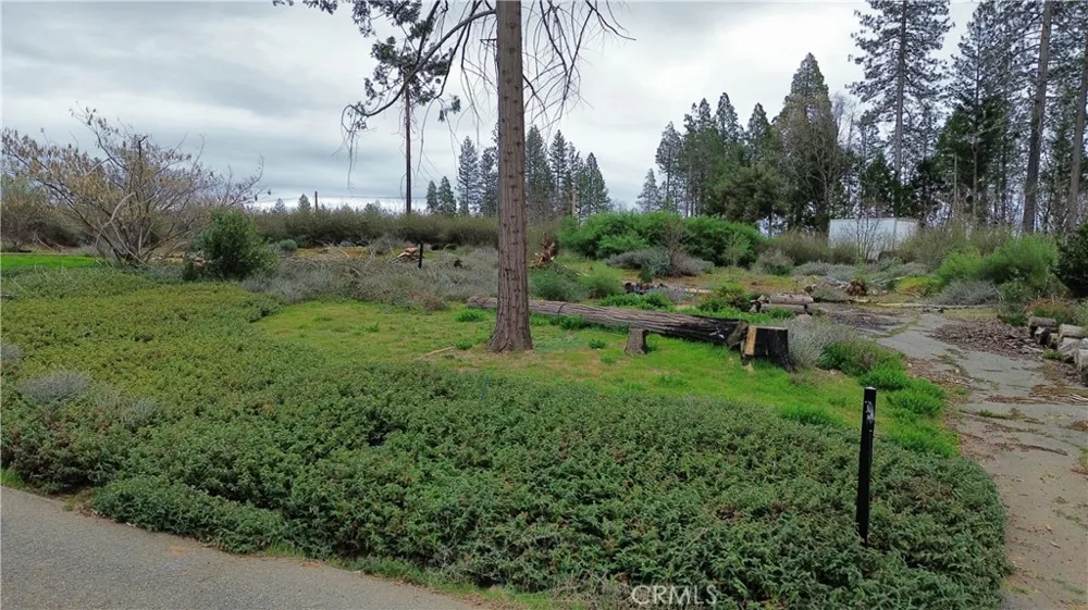 13914 Cluster Court Magalia, CA 95954
