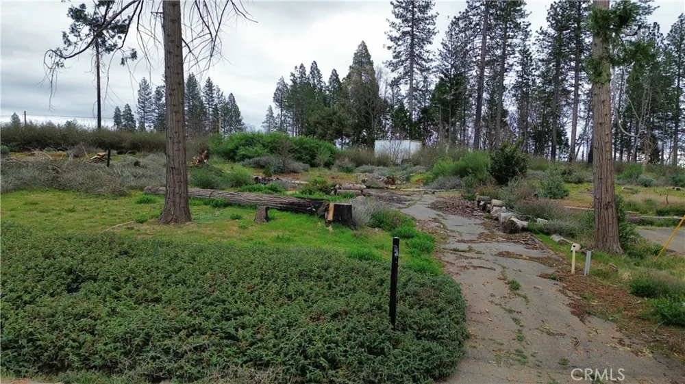 13914 Cluster Court Magalia, CA 95954