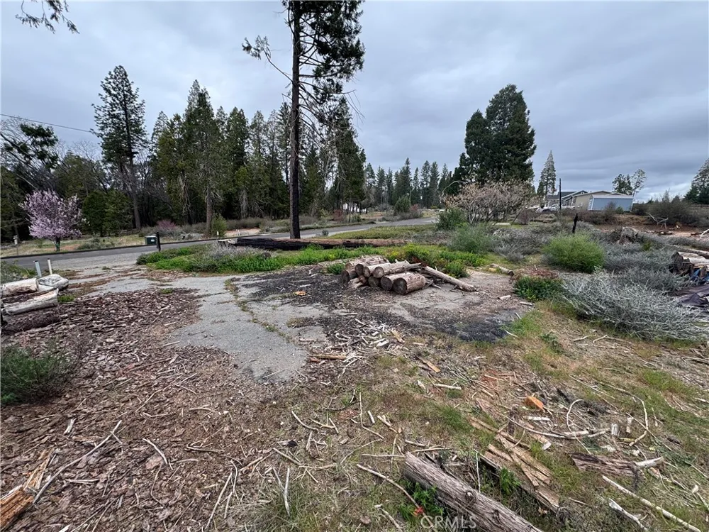 13914 Cluster Court Magalia, CA 95954