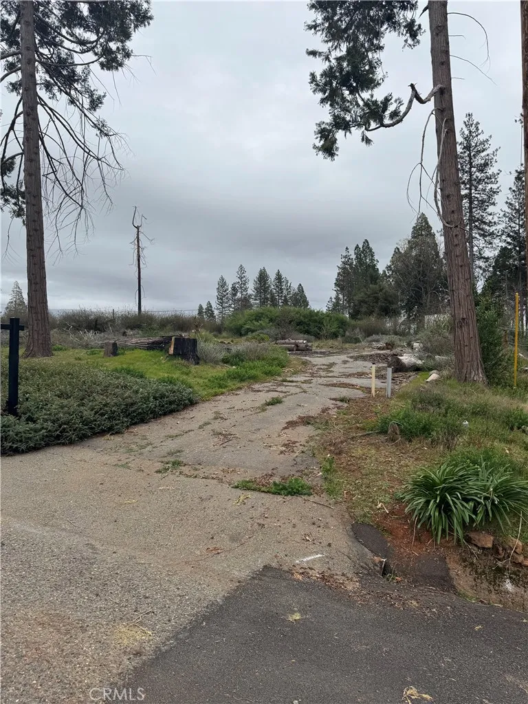 13914 Cluster Court Magalia, CA 95954