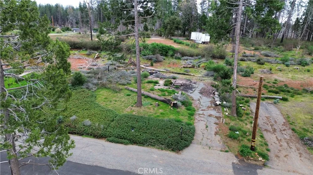 13914 Cluster Court Magalia, CA 95954