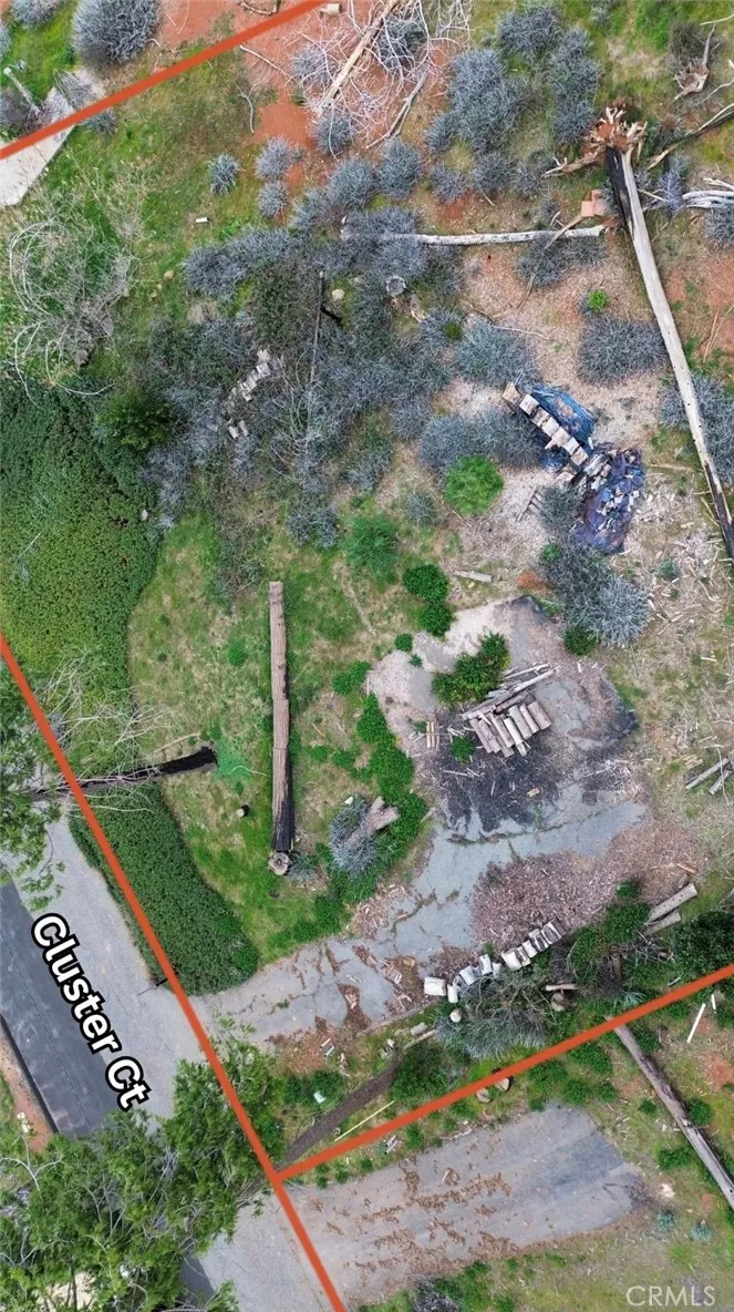 13914 Cluster Court Magalia, CA 95954