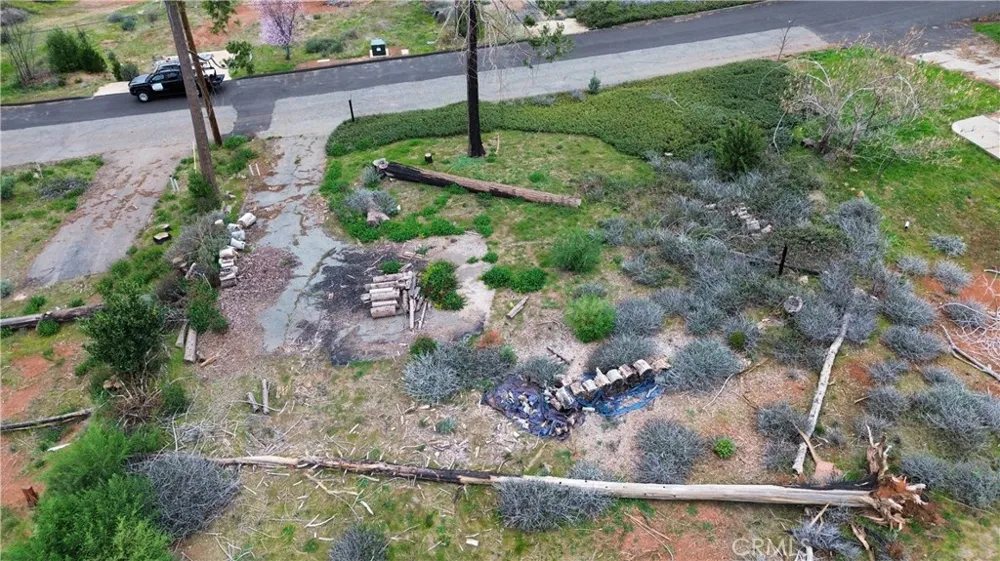 13914 Cluster Court Magalia, CA 95954