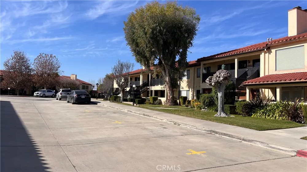 43125 Andrade Hemet, CA 92544