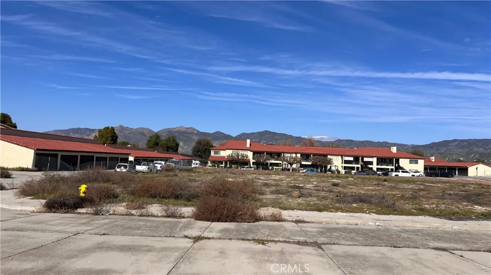 43125 Andrade Hemet, CA 92544