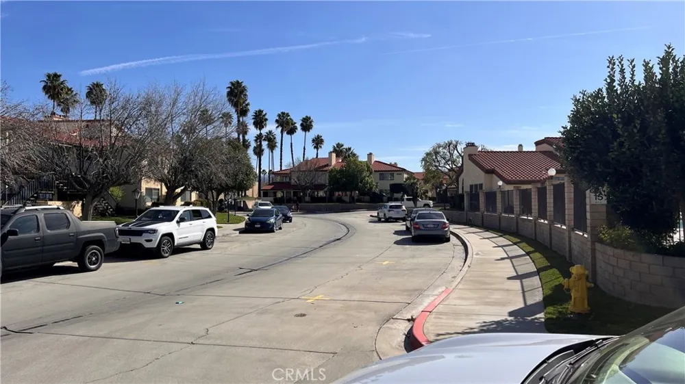 43125 Andrade Hemet, CA 92544