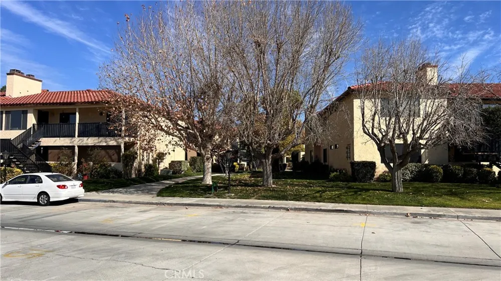 43125 Andrade Hemet, CA 92544
