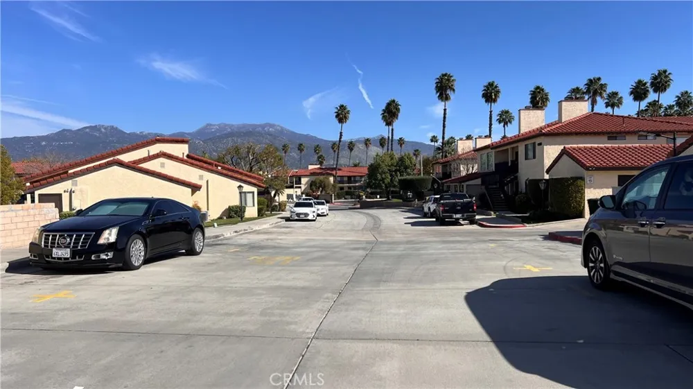 43125 Andrade Hemet, CA 92544