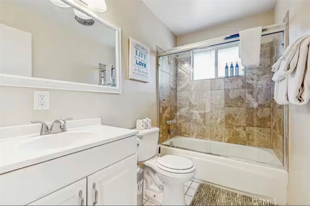 665 Metcalf Big Bear Lake, CA 92315