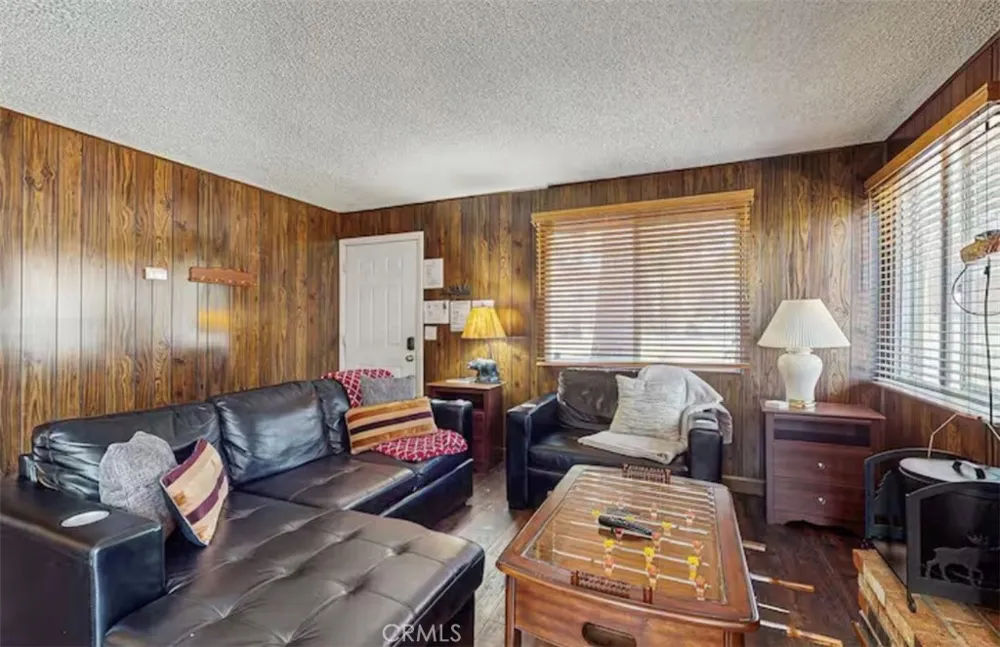 665 Metcalf Big Bear Lake, CA 92315