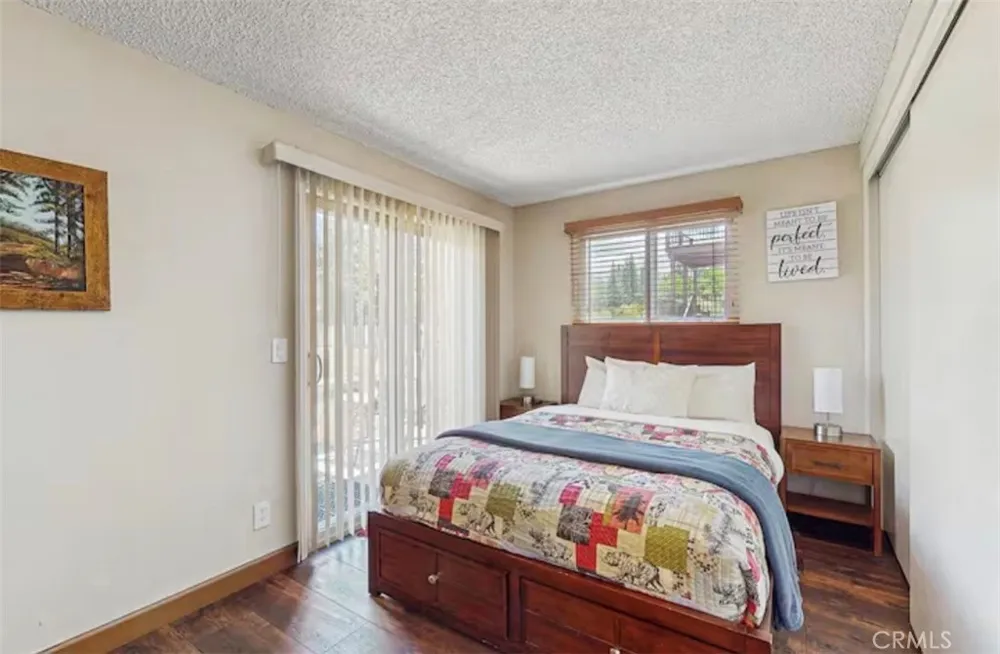 665 Metcalf Big Bear Lake, CA 92315