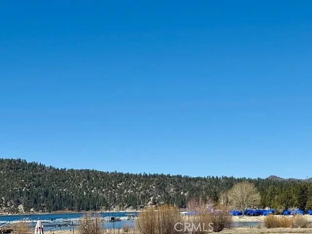 665 Metcalf Big Bear Lake, CA 92315