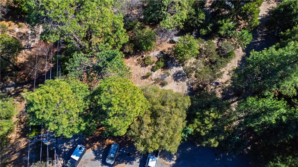 1 Mountain View Drive Idyllwild, CA 92549