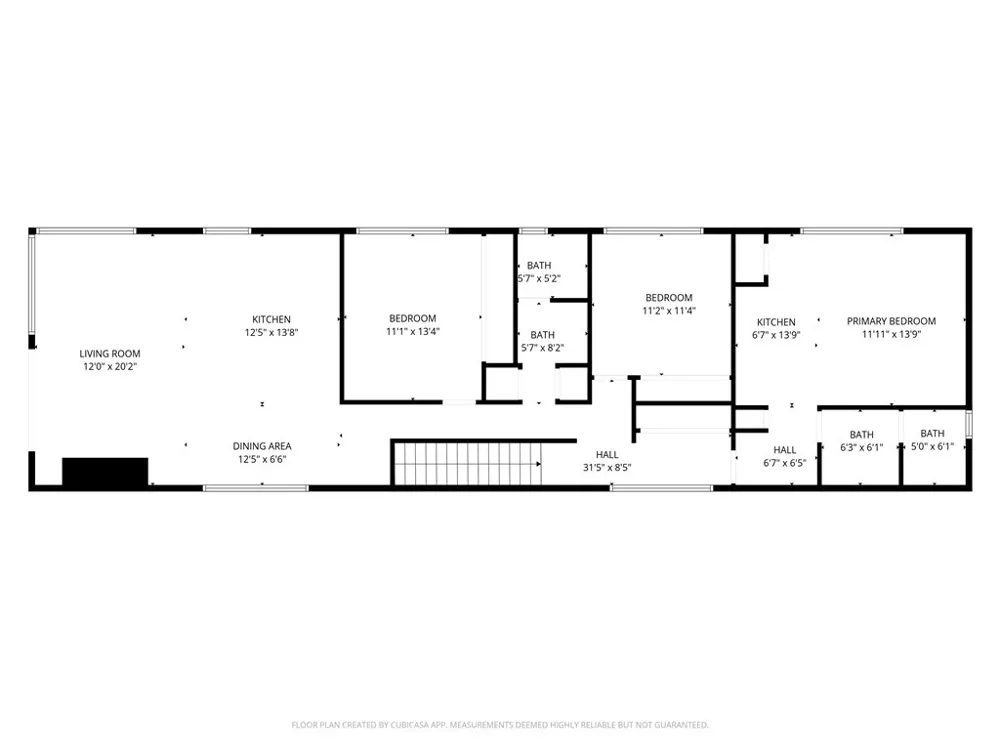 700 E Oceanfront Newport Beach, CA 92661