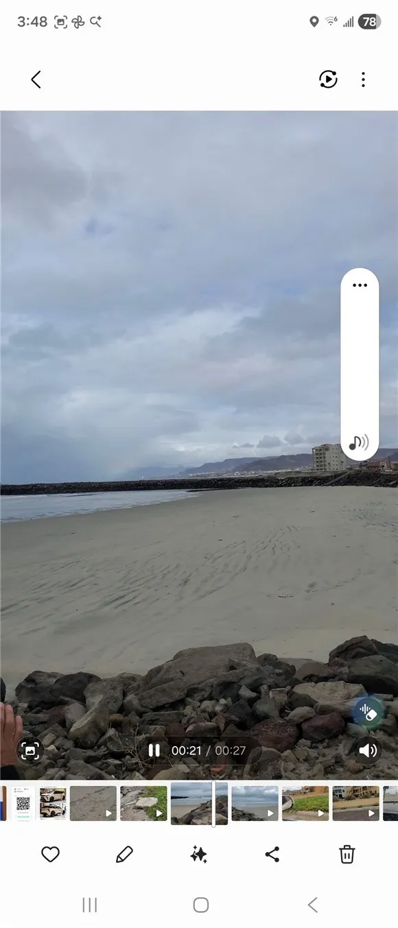 10 Puerto Ensenada Blvd, Ensenada, Mex Other, OS 99999