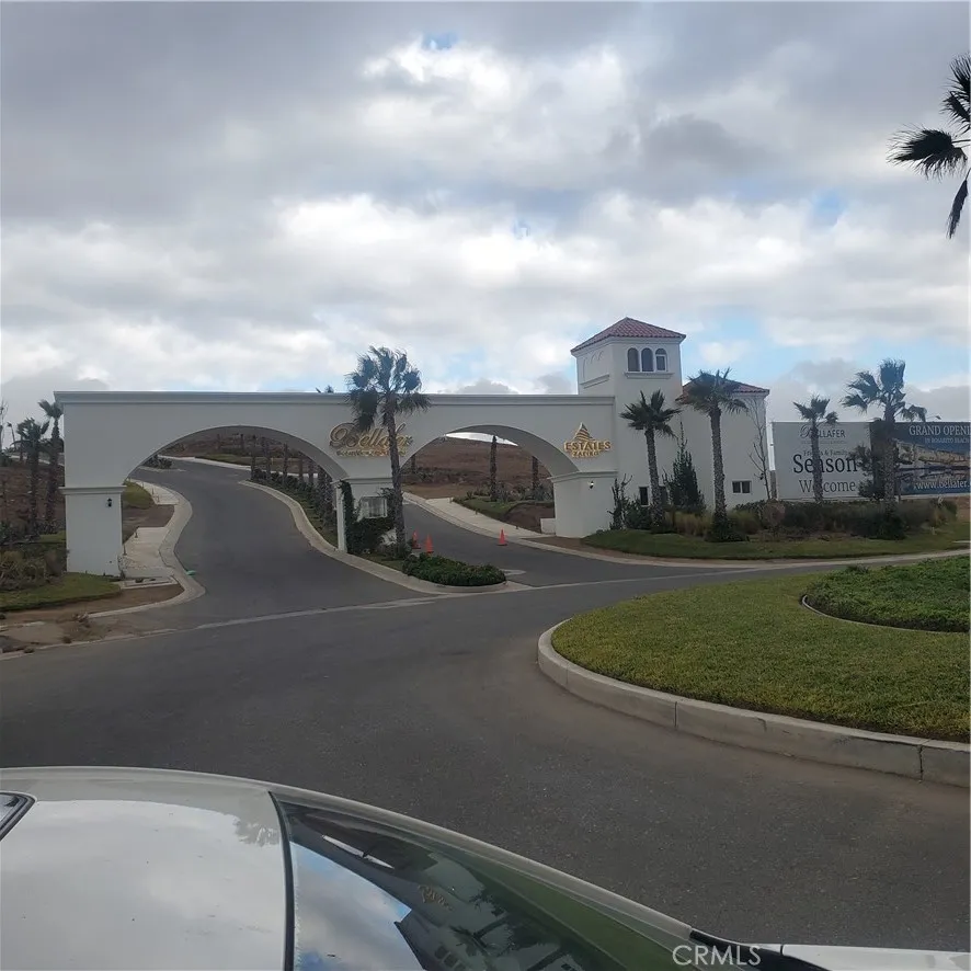 10 Puerto Ensenada Blvd, Ensenada, Mex Other, OS 99999