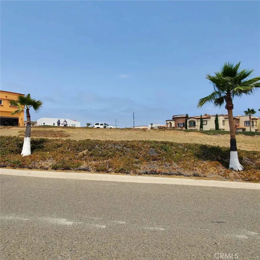 10 Puerto Ensenada Blvd, Ensenada, Mex Other, OS 99999