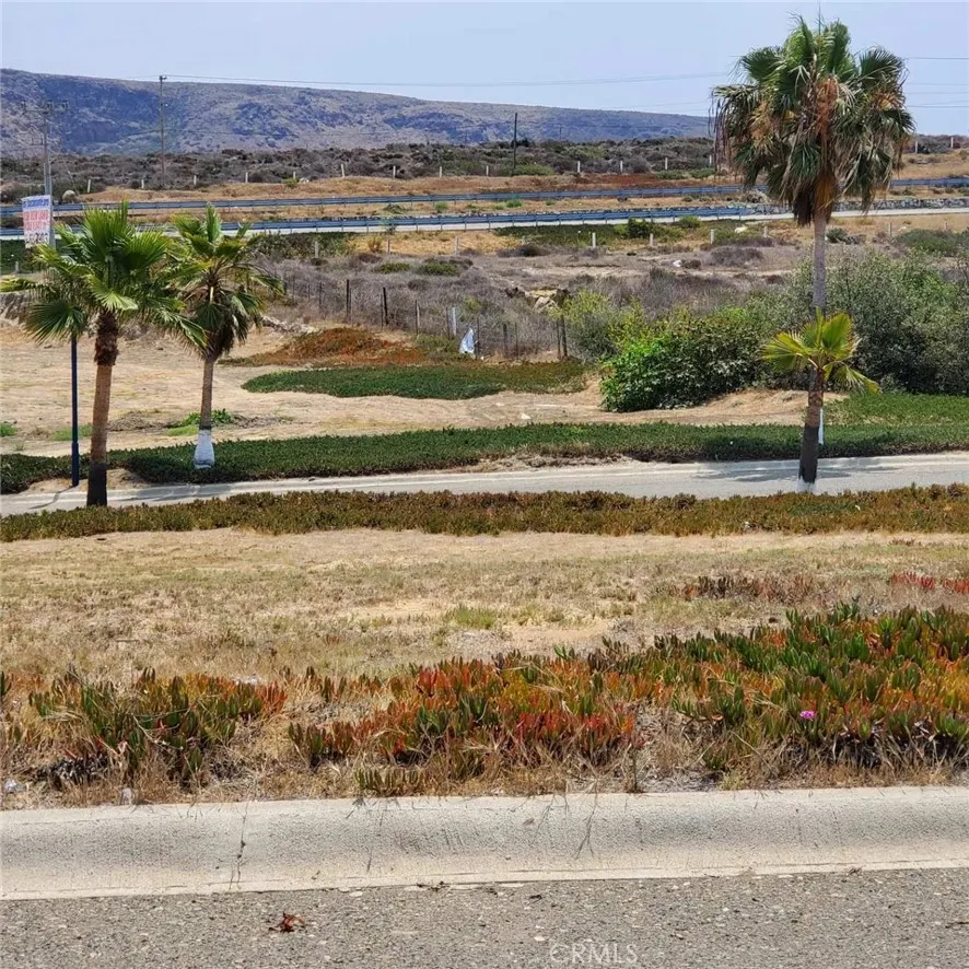 10 Puerto Ensenada Blvd, Ensenada, Mex Other, OS 99999
