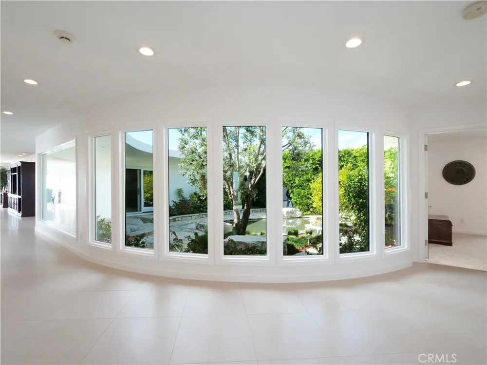 43 Oceanaire Drive Rancho Palos Verdes, CA 90275