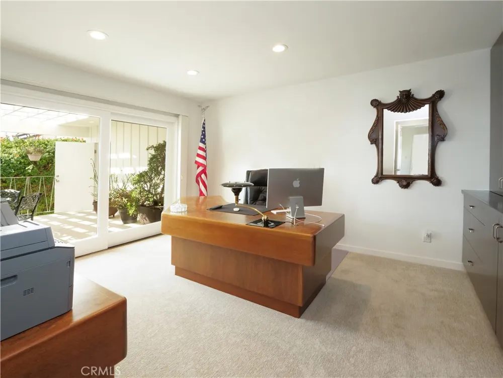 43 Oceanaire Drive Rancho Palos Verdes, CA 90275