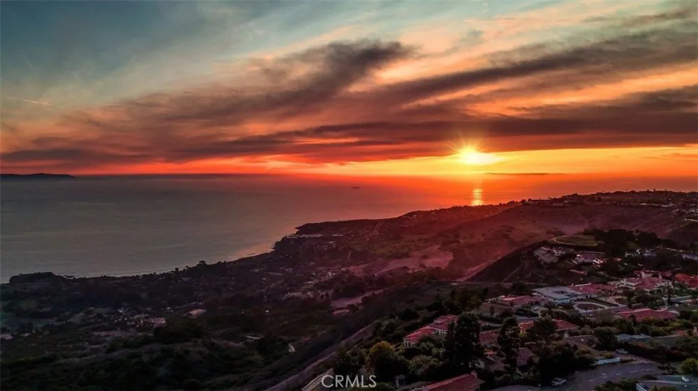 43 Oceanaire Drive Rancho Palos Verdes, CA 90275